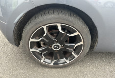 Citroën DS3 1.6 e-HDI 112 SPORT CHIC