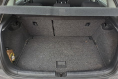 Volkswagen Polo 1.0 TSI 95ch IQ.Drive DSG7 23900 Km / 1ère main