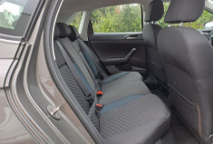 Volkswagen Polo 1.0 TSI 95ch IQ.Drive DSG7 23900 Km / 1ère main