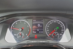 Volkswagen Polo 1.0 TSI 95ch IQ.Drive DSG7 23900 Km / 1ère main