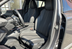Peugeot 2008 II 1.2 PURETECH 130 CV S&S GT
