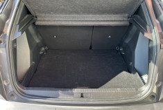 Peugeot 2008 II 1.2 PURETECH 130 CV S&S GT