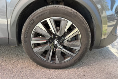 Peugeot 2008 II 1.2 PURETECH 130 CV S&S GT