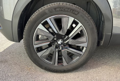Peugeot 2008 II 1.2 PURETECH 130 CV S&S GT