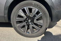 Peugeot 2008 II 1.2 PURETECH 130 CV S&S GT