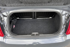 FIAT 500C 1.0 BSG Hybride 70cv DOLCE VITA - Apple Carplay / Android Auto