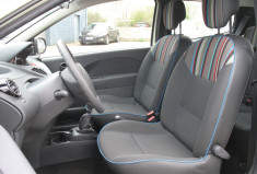 Renault Twingo 1.2  16V 75 LIFE 1ERE MAIN 15.000 KM