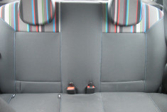 Renault Twingo 1.2  16V 75 LIFE 1ERE MAIN 15.000 KM