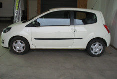Renault Twingo 1.2  16V 75 LIFE 1ERE MAIN 15.000 KM