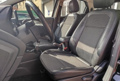 Ford Ecosport Phase 3 / TITANIUM / 1.0 SCTi EcoBoost 12V S&S 125 cv