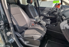 Ford Ecosport Phase 3 / TITANIUM / 1.0 SCTi EcoBoost 12V S&S 125 cv