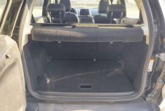 Ford Ecosport Phase 3 / TITANIUM / 1.0 SCTi EcoBoost 12V S&S 125 cv