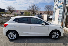 SEAT Ibiza 1.0 EcoTSI 95ch Start/Stop style