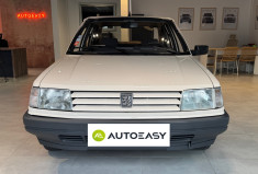 Peugeot 309 1.4 / 67 CH 
