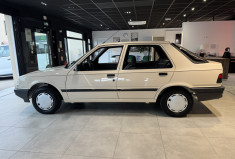 Peugeot 309 1.4 / 67 CH 