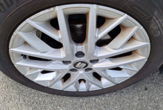 SEAT Ibiza 1.0 EcoTSI 95ch Start/Stop style