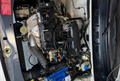 Peugeot 309 1.4 / 67 CH 