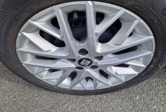 SEAT Ibiza 1.0 EcoTSI 95ch Start/Stop style