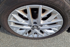 SEAT Ibiza 1.0 EcoTSI 95ch Start/Stop style