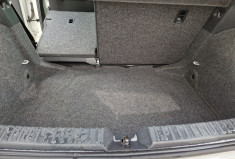 SEAT Ibiza 1.0 EcoTSI 95ch Start/Stop style