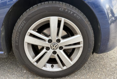 Volkswagen Polo 1.2 TSI 90 cv Life Chaine de Distri * Radar * Ecran * Echappement Sport 