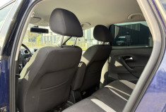 Volkswagen Polo 1.2 TSI 90 cv Life Chaine de Distri * Radar * Ecran * Echappement Sport 