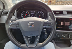 SEAT Ibiza 1.0 EcoTSI 95ch Start/Stop style
