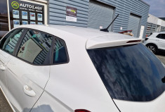 SEAT Ibiza 1.0 EcoTSI 95ch Start/Stop style