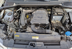 SEAT Ibiza 1.0 EcoTSI 95ch Start/Stop style
