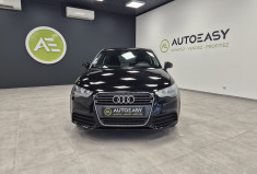 Audi A1 1.6 90 TDI AMBIENTE Garantie 12 mois