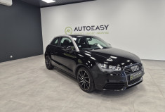 Audi A1 1.6 90 TDI AMBIENTE Garantie 12 mois
