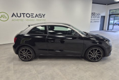 Audi A1 1.6 90 TDI AMBIENTE Garantie 12 mois