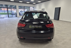 Audi A1 1.6 90 TDI AMBIENTE Garantie 12 mois