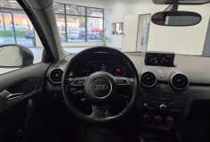 Audi A1 1.6 90 TDI AMBIENTE Garantie 12 mois