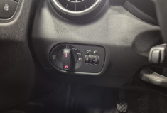Audi A1 1.6 90 TDI AMBIENTE Garantie 12 mois