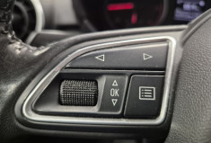 Audi A1 1.6 90 TDI AMBIENTE Garantie 12 mois