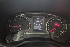 Audi A1 1.6 90 TDI AMBIENTE Garantie 12 mois