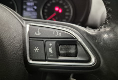 Audi A1 1.6 90 TDI AMBIENTE Garantie 12 mois