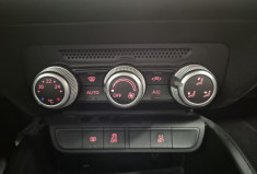 Audi A1 1.6 90 TDI AMBIENTE Garantie 12 mois