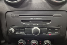 Audi A1 1.6 90 TDI AMBIENTE Garantie 12 mois