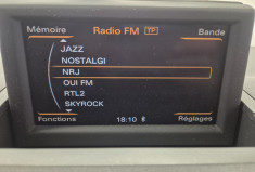 Audi A1 1.6 90 TDI AMBIENTE Garantie 12 mois