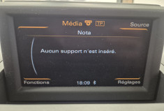 Audi A1 1.6 90 TDI AMBIENTE Garantie 12 mois