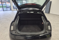 Audi A1 1.6 90 TDI AMBIENTE Garantie 12 mois