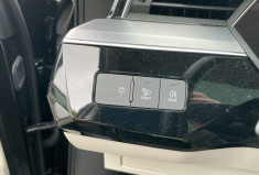 Audi e-tron 50 Quattro 313 ch Avus  71 KWH