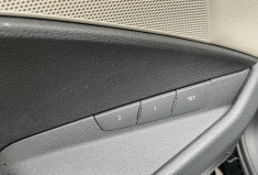 Audi e-tron 50 Quattro 313 ch Avus  71 KWH