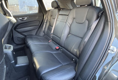 Volvo XC60 II T8 HYBRID AWD 303 + 87 Ch Geartronic 8 Inscription Luxe * ENTRETIEN VOLVO * 