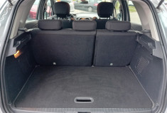 Renault Captur 1.5 DCI 110 ch Energy Business - GPS - Entretien complet effectué -