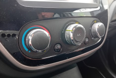 Renault Captur 1.5 DCI 110 ch Energy Business - GPS - Entretien complet effectué -