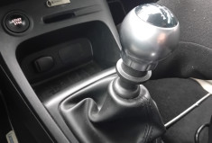 Renault Captur 1.5 DCI 110 ch Energy Business - GPS - Entretien complet effectué -