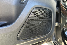 Mercedes CLASSE A BERLINE 200d / 150 Ch / Style Line / 8G-DCT / Entretien Mercedes